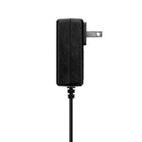 2-Prong 12.6V Charger For AC Adapter JY24-126-100-UD CZH015126100USWPL Power