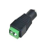 Adapter for RGB W5050 WS2811 5050 3529 LCD Monitor,Massage Chair