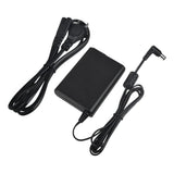 Adapter For LG Musicflow SJ4 SJ4Y SJ5 SJ5Y SJ6 SJ7 SJ8 SJC8 HS9 HS8 HS7 HS6