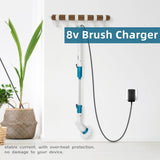 ⚡AC Adapter For Jetson E-Kick Air Electric Scooter