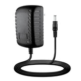 AC Adapter For Shark IZ560 IZ562H IZ563H Vacuum DK024-248080H-U YLS0243A-T