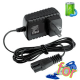 Charger for Pool Blaster Ultra 21051DL 23051EL 22051EL Water Tech LC099-2SK