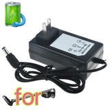 Charger For Miele Triflex HX1 Pro 11423870 11423880 11423920 Stick Vacuum