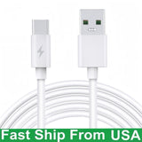 Power Cable for Heated Eye Mask Legiral Le4 Mini Renpho Rp-Gm171 C5 R3