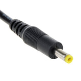 USB Cable for Socket Mobile CX2870-1409 CHS 7Ci Series 7 Bluetooth Held Scanner
