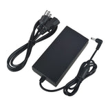 4PIN AC Adapter for SINPRO CEIA SPU80-109 Security Gate Power Supply