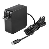 Adapter for Arzopa QQH Newsoul SideTrak ZSCMALLS ASUS ZenScreen Gaming Computer