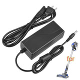 Adapter for MOOSOO XL-618A K-17 VC01 M24 M8,Onson Model A10Pro,TMA T120 T121