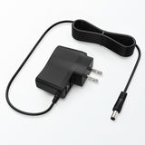 AC Adapter for IOMEGA Zip Drive SG-511 5V 1A Z100P2 Z100S Z250P Z250S Z100USB