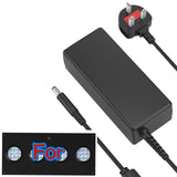 AC Adapter Charger For Aqua illumination AI Hydra 64HD