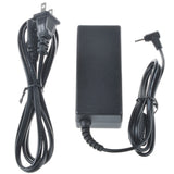 65W Charger for Acer Aspire A515-55 A515-56 A514-54;A315-24P A315-24PT A315-58