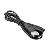 Water Flossers Charger For Nicwell, B Weiss, COSLUS Oralfree Nicefeel Aquasonic