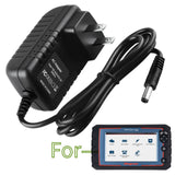 AC Adapter Charger for Snap-On TRITON D8 EEMS343W Scanner Power Supply