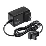 2-Prong AC/DC Adapter Charger For CliBot S1 CB-1 30W Cordless Pool Vacuum
