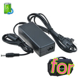 Adapter for Picowe P35 Portable Power Station 250Wh Lithium Battery Pack Solar