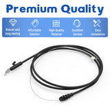 946-04703A Cable fits For Husky 2011-2016 Lawn Mowers