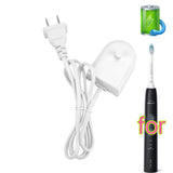Charger For Philips Protective Clean 5300 6500 HX6810/50 HX6423/34 HX6850/60
