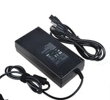 AC Charger For ViewSonic Elite XG271QG VS18520 27" Curved Display LCD Monitor