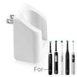 Charging Stand for Oral-B Braun Advanced Models 3737 3756 Electric Toothbrush
