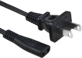 Power Charger for Remington Shaver R-842 R-845 R-846 R-850 R-856 Cable Lead