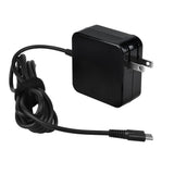 Adapter for HP Spectre 13 X360,Elite X2 1012 G1,for P/N:TPN-AA07,L43407-001