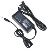 24v Charger for Monoprice 27 28 I MP-271PSS MP-27IPSS 113809 Monitor