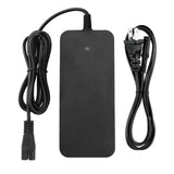 29.4V 3A Charger for Aiper Scuba S1 Pro, N1 Pro, N1 Ultra Cordless Pool Vacuum