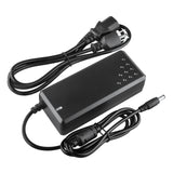 48V Charger For IP Phone for Avaya 1110 1120e 1140e 1210 1220 1230