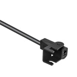 2-Prong 29V AC Adapter for Okin Lift Chair CL2902-A CL2902-1 CL2902-B