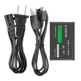 Charger For Sony PlayStation Vita 1000 Series PCH-1000 / PCH-1001 / PCH-1002