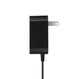 Charger for Dirt Devil Vacuum BD30025B,BD22052FDI,BD10310