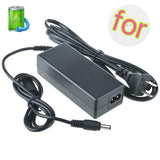 Adapter For TP-Link Omada EAP783 BE22000 / BE19000 Tri-Band WiFi 7 Access Point