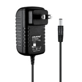Charger Replacement for Normatec 30121 60010 001-00 60000-001-03 System Pulse