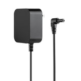AC Charger for Black & Decker LI2000 Type 1 Screwdriver (Not Fit for Type 2/3)