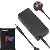 AC Adapter For Soundboks 4 Bluetooth Performance Speaker
