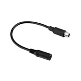 42V AC/DC Adapter For MAXSHOT V1 8.5 inches Commuting Electric Scooter Charger
