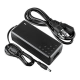 54V Adapter For Netgear GS305EPP GS308EPP Managed Plus Gigabit Ethernet PoE