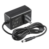 Adapter For Naclud X15 FUNYET Duetbook 14 NY-01 ApoloSign NJP1561P NJP1561P-02