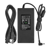 180W Charger for GIGABYTE G5 G6 G7 G6X 11th 12th (2023 2024) KF MF ME MD KF5 MF5