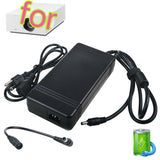 Adapter For LG CineBeam HU710P UHD LED Home Theater Projector ThinQ EAY65068601