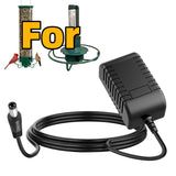 Adapter for Yankee Flipper DSC-3PFB-05 FUS 052055 DSC-3PFB-05FUS 052055
