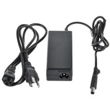 19V Adapter For Sceptre C345B-QUT168 Monitor 34 Curved Ultrawide Quad HD 1500R
