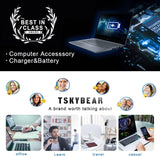 24V 7.5A Charger For Jackery Explorer 500 300 240 1000 880 e1000 e880 1000d 880d