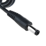 21V Battery Charger for Bielmeier,KIMO,DEKO,DEKOPRO 20V Drill Driver