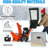 7.2V Snow Blower Battery Charge For Ariens Pro 28 Hydro Alpine Edition