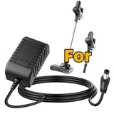 Adapter for TOPPIN TPVC001 S1 TPVC002 S2 Cordless  Vacuum Cleaner