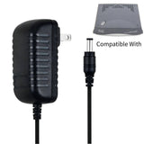 AC Adapter Power Supply for Cisco ATA-182 ATA-186 VoIP Telephone Charger PSU
