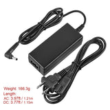 CA-570 Adapter for Canon VIXIA HF S10 VIXIA HF S100
