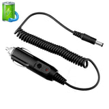 Car Adapter For Stanley fatmax 600 300 450 1000 500 900 J3B09 jump starter