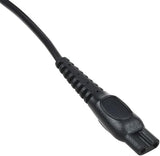 15V Charger for Philips One Blade QP2630 QP2530 Shaver (Not suitable for 8V)